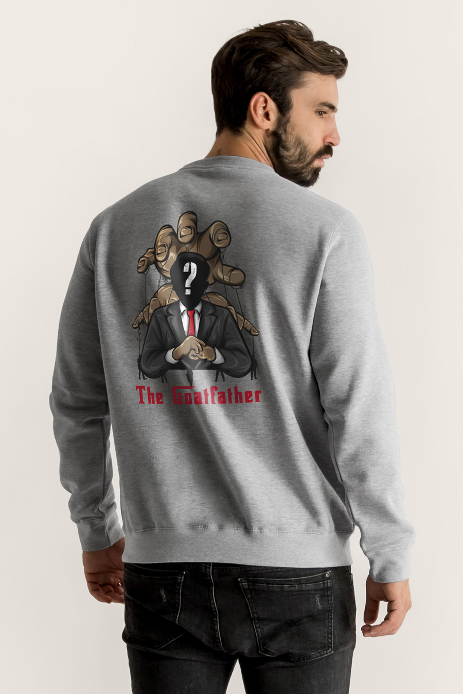 lobster-sweatshirt-ae-grey-5249 (1)