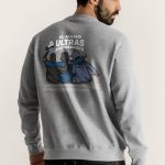 lobster-sweatshirt-ad-grey-5250 (1)