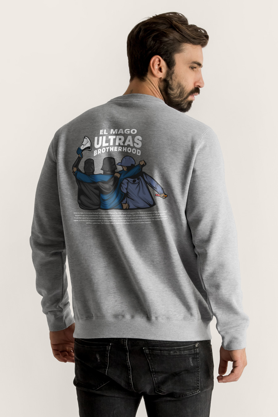 lobster-sweatshirt-ae-grey-5250