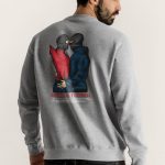 lobster-sweatshirt-ae-grey-5252