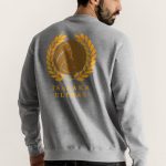 lobster-sweatshirt-ae-grey-5253 (1)