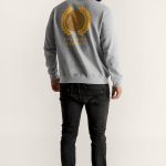 lobster-sweatshirt-ae-grey-5253 (1)