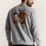 lobster-sweatshirt-ad-grey-5254 (1)