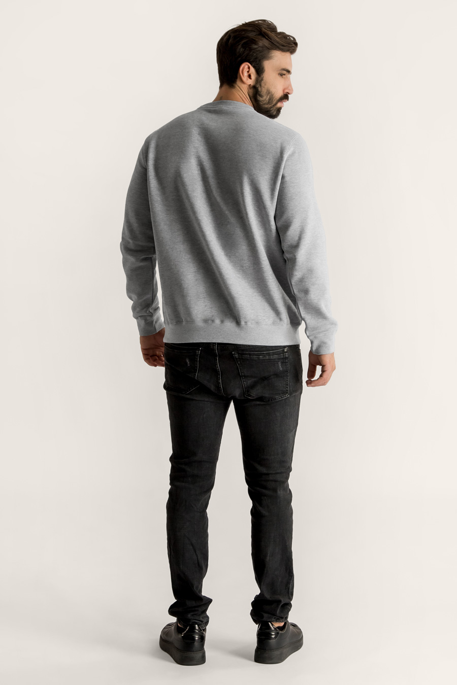 lobster-sweatshirt-ae-grey