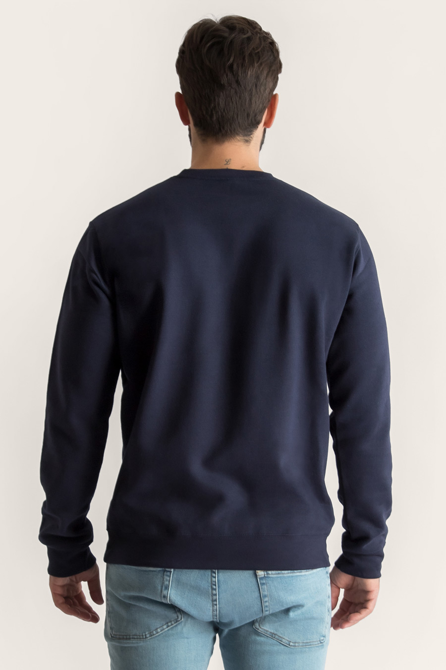lobster-sweatshirt-ae-navy-blue