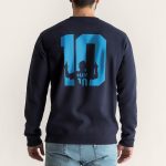 lobster-sweatshirt-af-navy-blue-5246 (1)