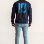 lobster-sweatshirt-af-navy-blue-5246 (1)