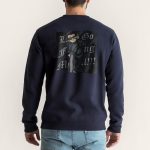 lobster-sweatshirt-af-navy-blue-5247 (1)