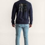 lobster-sweatshirt-af-navy-blue-5247 (1)