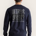 lobster-sweatshirt-af-navy-blue-5248 (1)