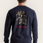El Mago - Goatfather Guess Who