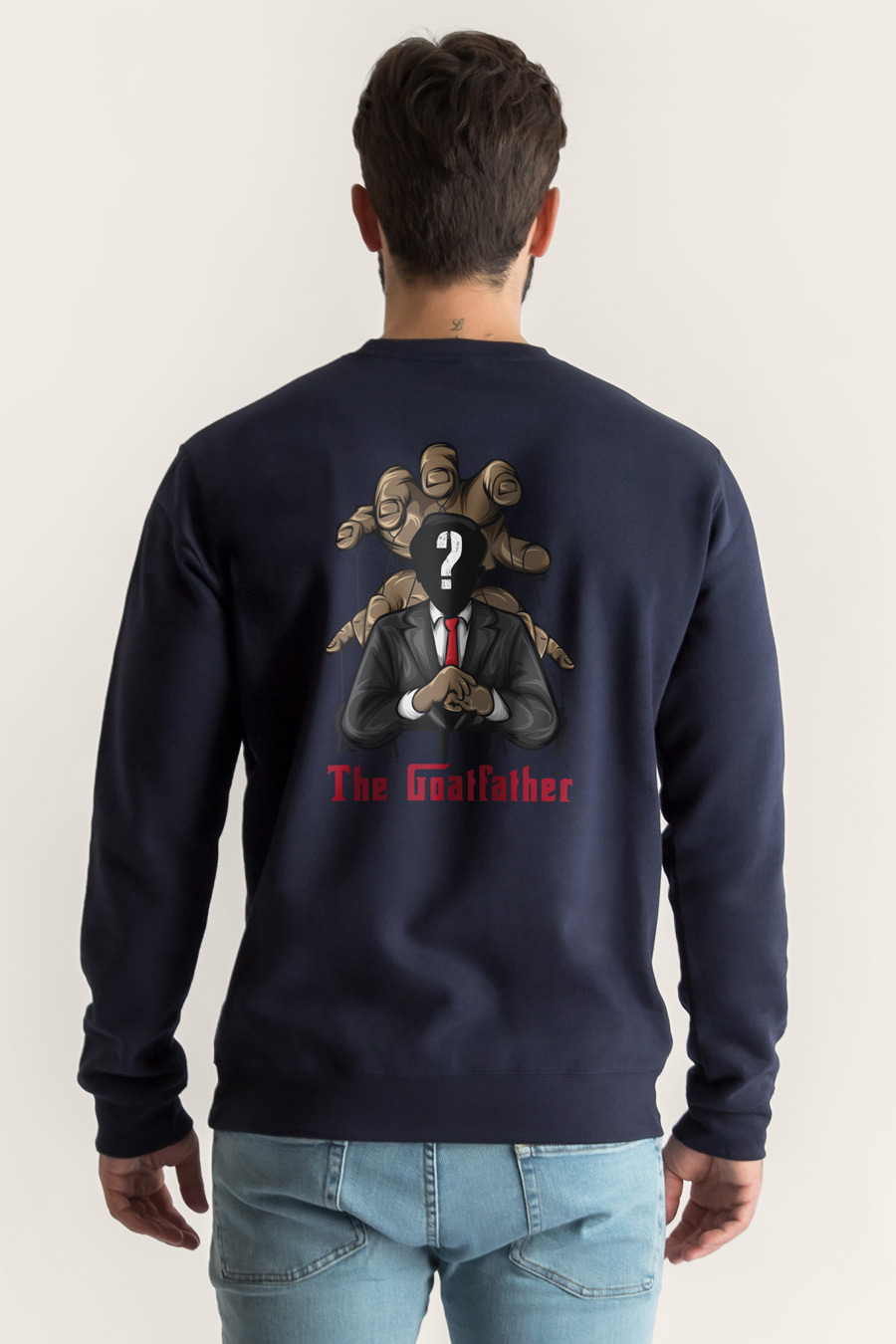 lobster-sweatshirt-ae-navy-blue-5249