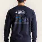 lobster-sweatshirt-ae-navy-blue-5250