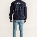 lobster-sweatshirt-ae-navy-blue-5250