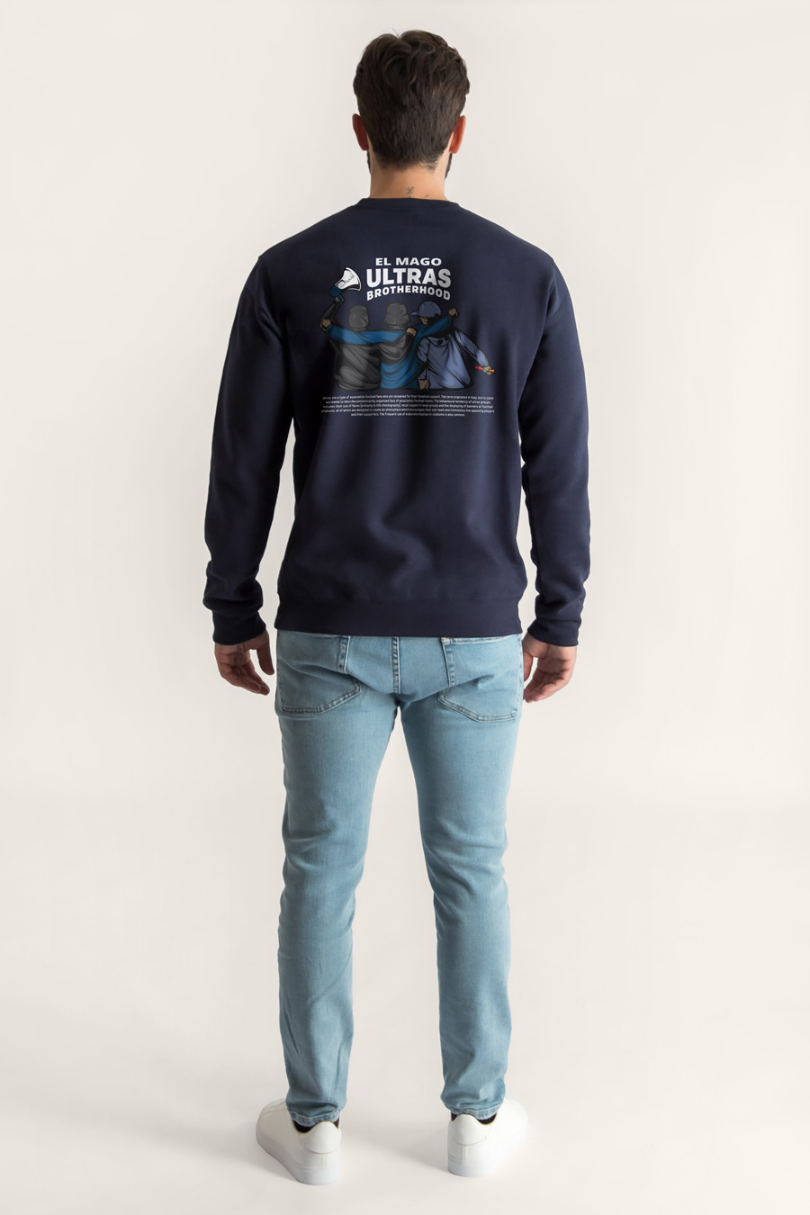 lobster-sweatshirt-ae-navy-blue-5250 (2)