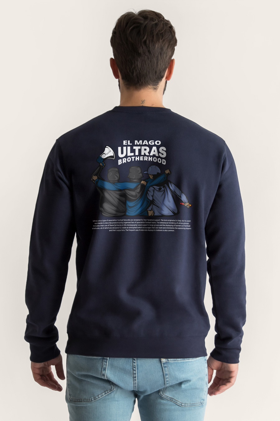 lobster-sweatshirt-ae-navy-blue-5250