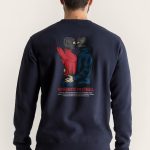 lobster-sweatshirt-af-navy-blue-5252