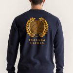 lobster-sweatshirt-af-navy-blue-5253