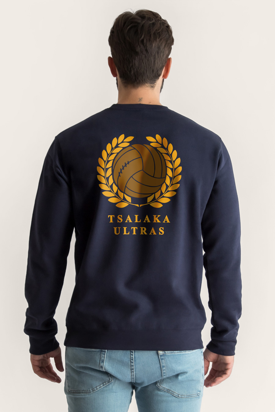lobster-sweatshirt-ae-navy-blue-5253 (1)