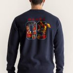 lobster-sweatshirt-af-navy-blue-5254 (1)
