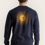lobster-sweatshirt-af-navy-blue-5255 (1)