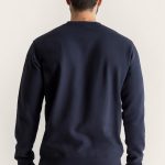 lobster-sweatshirt-ab-navy-blue-5220 (1)
