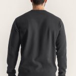 lobster-sweatshirt-aa-navy-iron-grey-5228 (2)