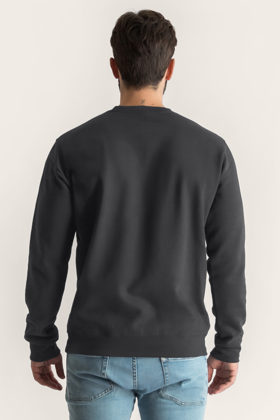 lobster-sweatshirt-ae-navy-iron-grey