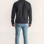 lobster-sweatshirt-aa-navy-iron-grey-5228 (2)