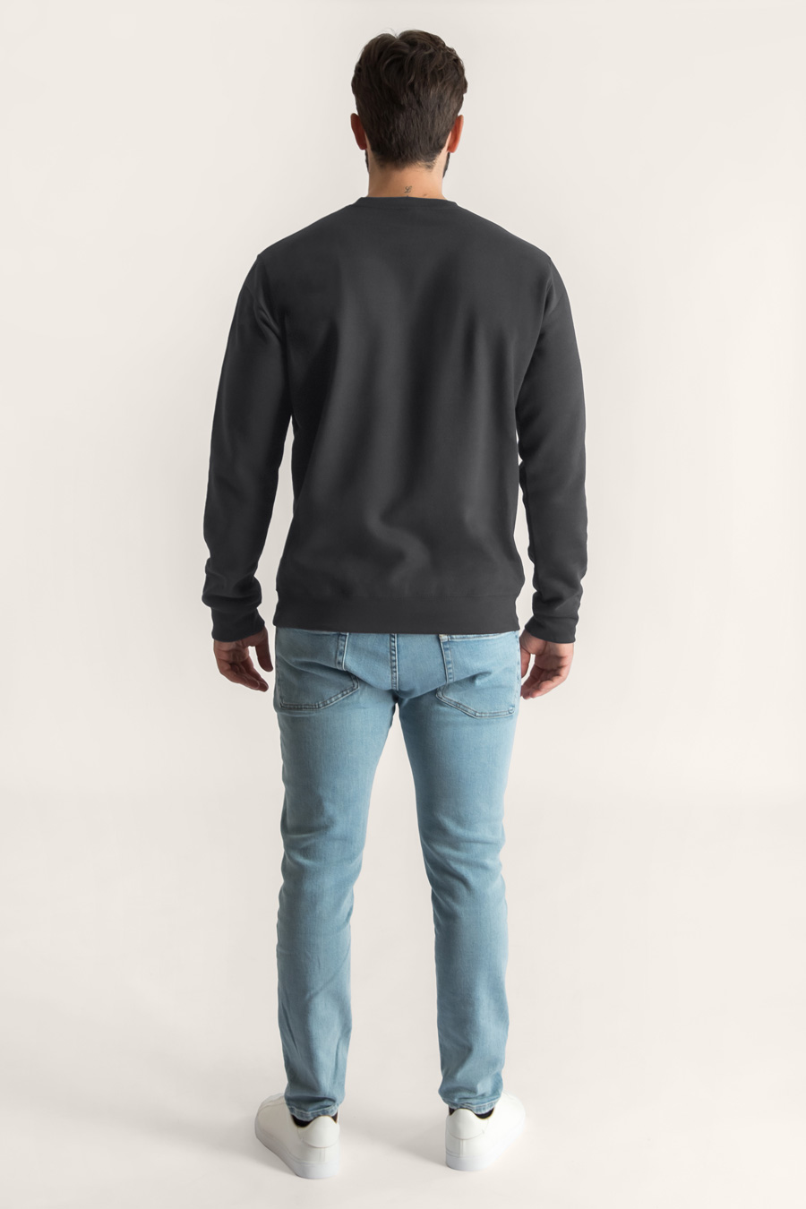 lobster-sweatshirt-ae-navy-iron-grey