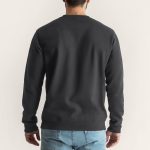 lobster-sweatshirt-ac-navy-iron-grey-5213 (1)