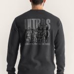 lobster-sweatshirt-ae-navy-iron-grey-5248 (1)