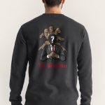 lobster-sweatshirt-af-navy-iron-grey-5249