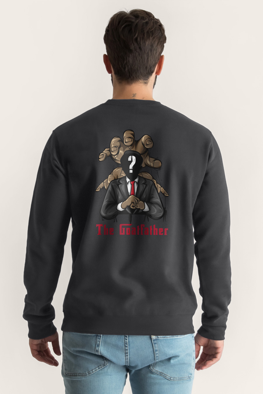 lobster-sweatshirt-ae-navy-iron-grey-5249 (1)