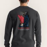 lobster-sweatshirt-af-navy-iron-grey-5252 (1)