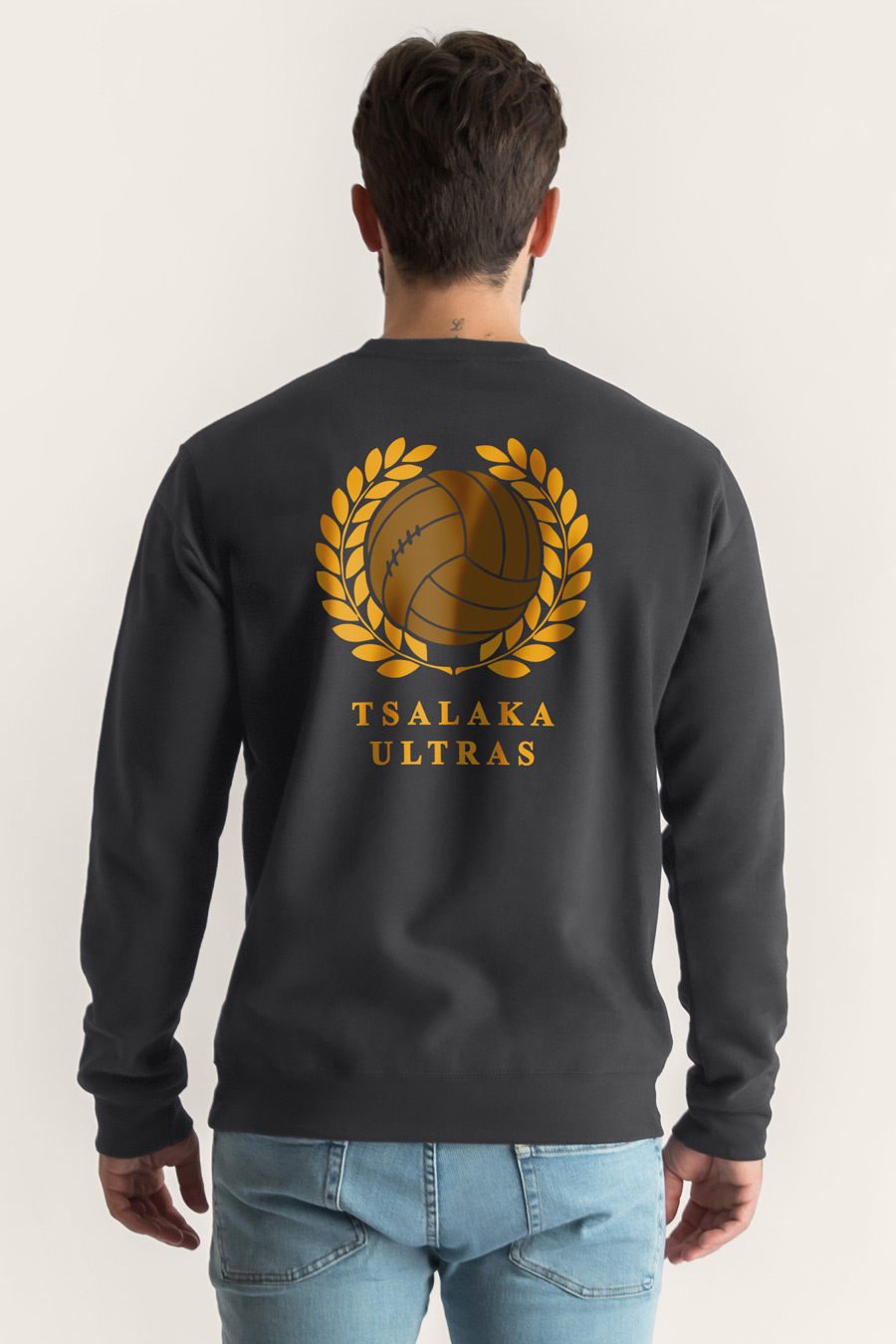 lobster-sweatshirt-ae-navy-iron-grey-5253 (1)