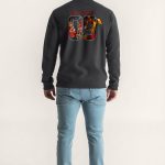 lobster-sweatshirt-ae-navy-iron-grey-5254 (1)