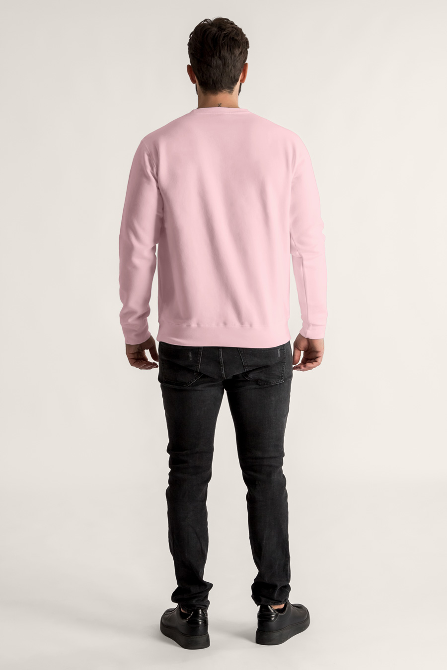 lobster-sweatshirt-ae-pink
