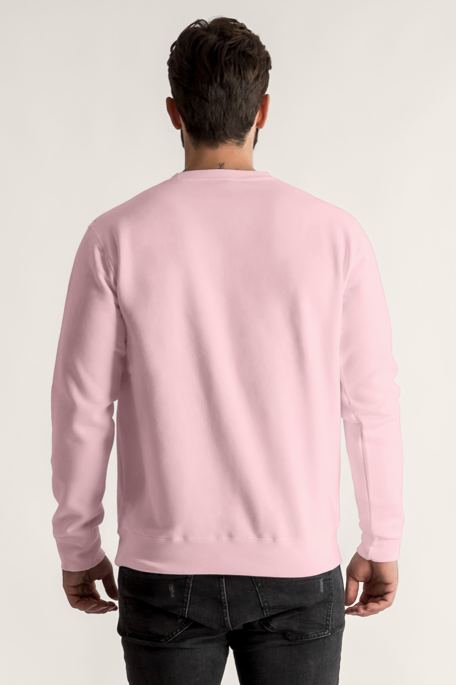 lobster-sweatshirt-ae-pink