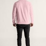 sweatshirt-flat-lay-bh-pink-5240