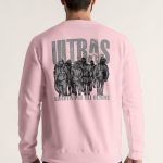 lobster-sweatshirt-af-pink-5248