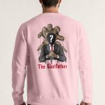 lobster-sweatshirt-ag-pink-5249 (1)