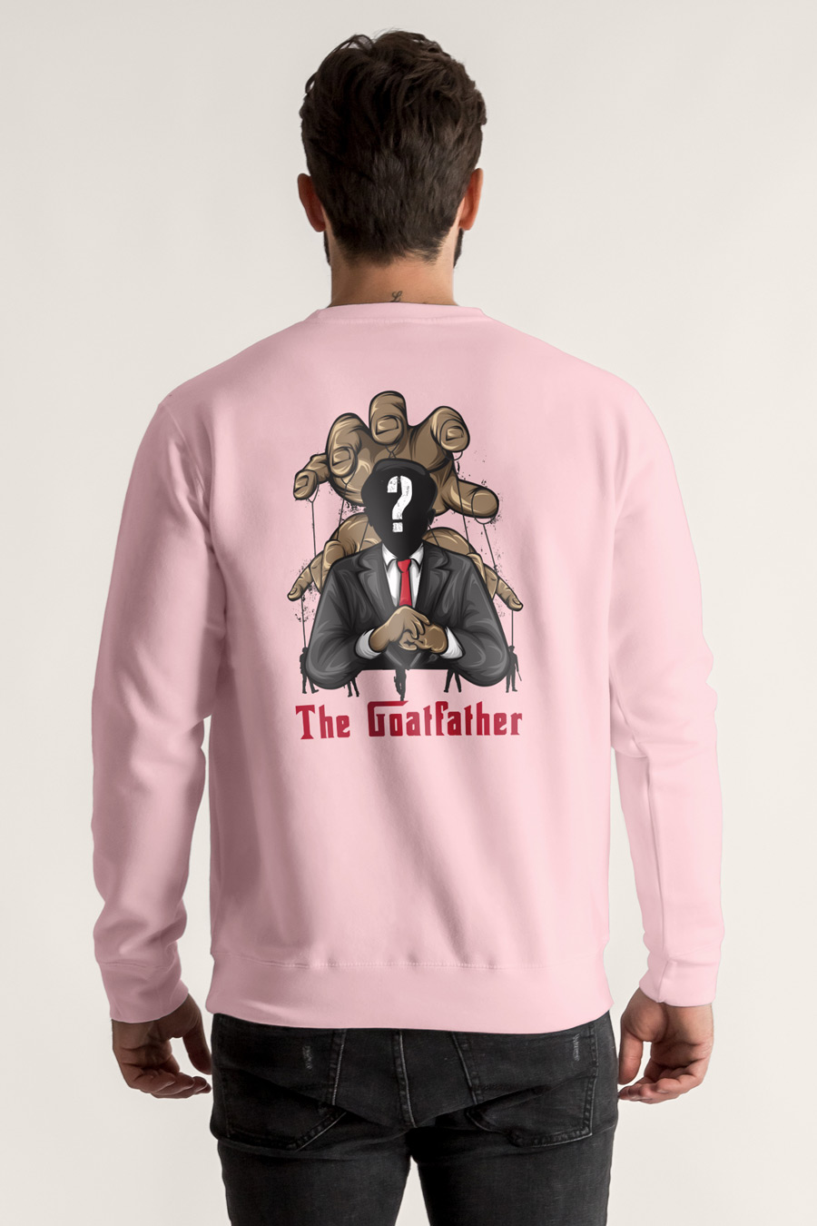 lobster-sweatshirt-ae-pink-5249 (1)