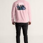lobster-sweatshirt-af-pink-5250 (1)