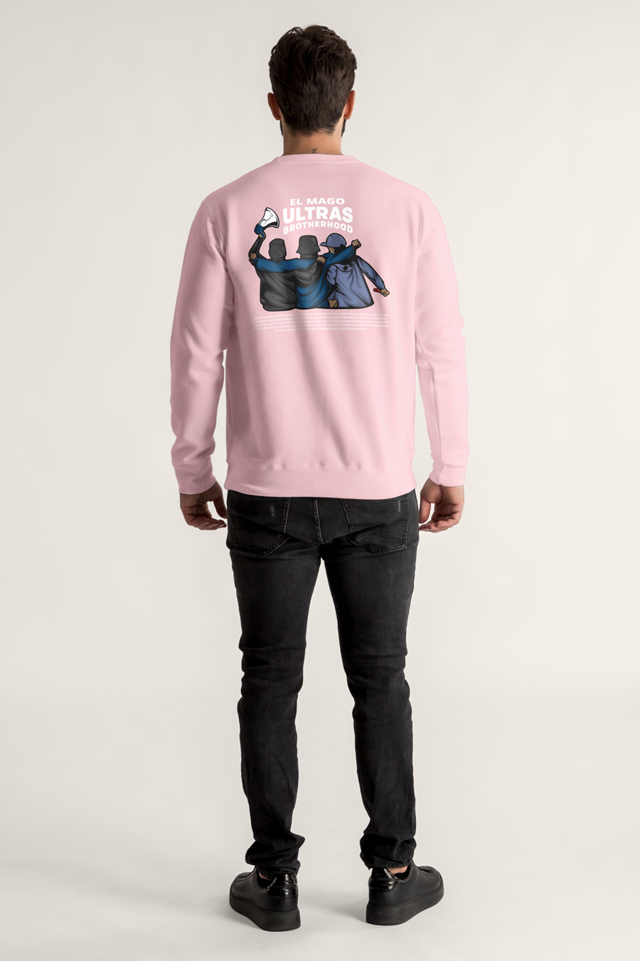 lobster-sweatshirt-ae-pink-5250 (2)