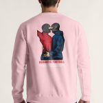 lobster-sweatshirt-ae-pink-5252 (1)