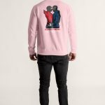 lobster-sweatshirt-ae-pink-5252 (1)