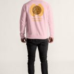 lobster-sweatshirt-af-pink-5253 (1)