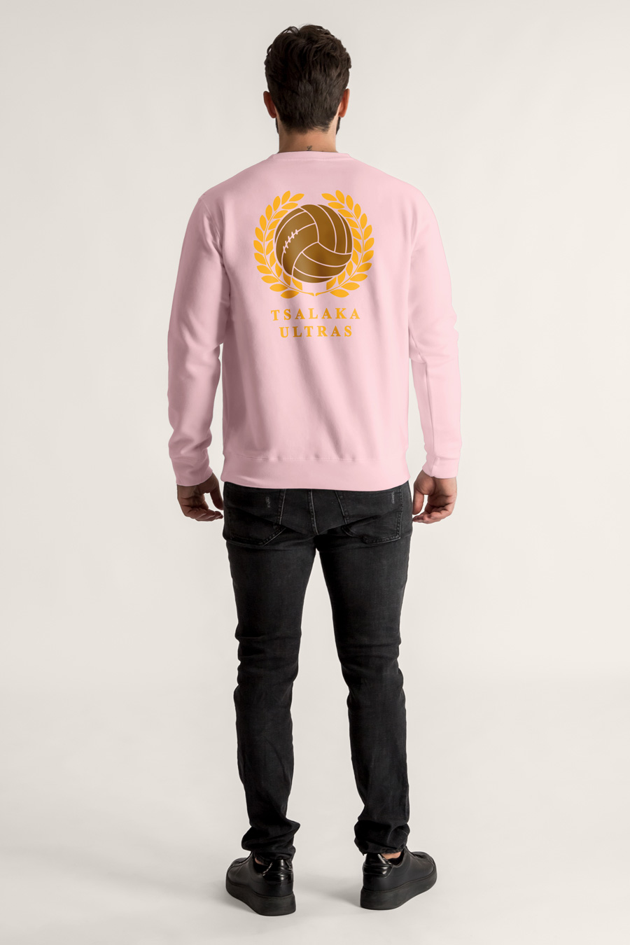 lobster-sweatshirt-ae-pink-5253 (2)