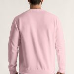 lobster-sweatshirt-ad-pink-5213 (1)